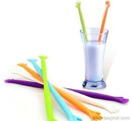 日用雜貨批發采購與銷售指南 如何選擇優質產品并優化價格策略