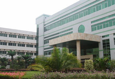 天工激光加工廠 先進技術引領精密制造新未來